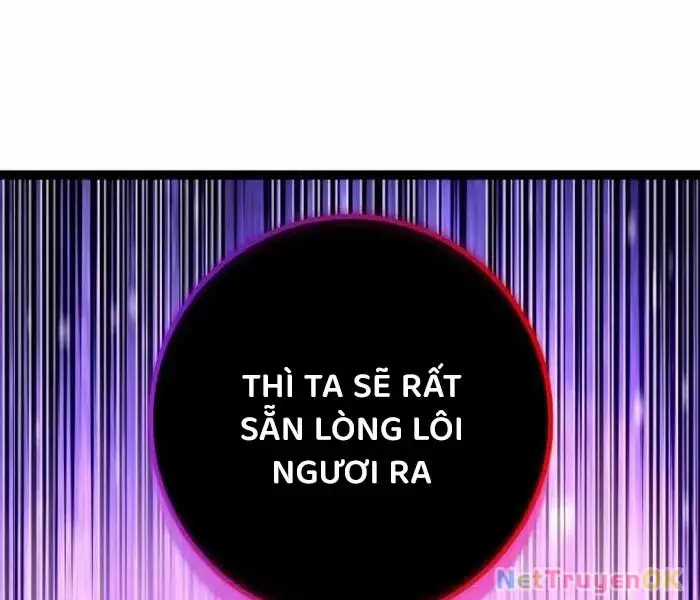 Hồi Quy Làm Con Trai Ngoài Giá Thú Của Gia Đình Kiếm Thuật Danh Tiếng Chương 26 trang 85