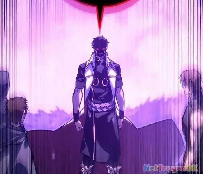 Hồi Quy Làm Con Trai Ngoài Giá Thú Của Gia Đình Kiếm Thuật Danh Tiếng Chương 26 trang 86