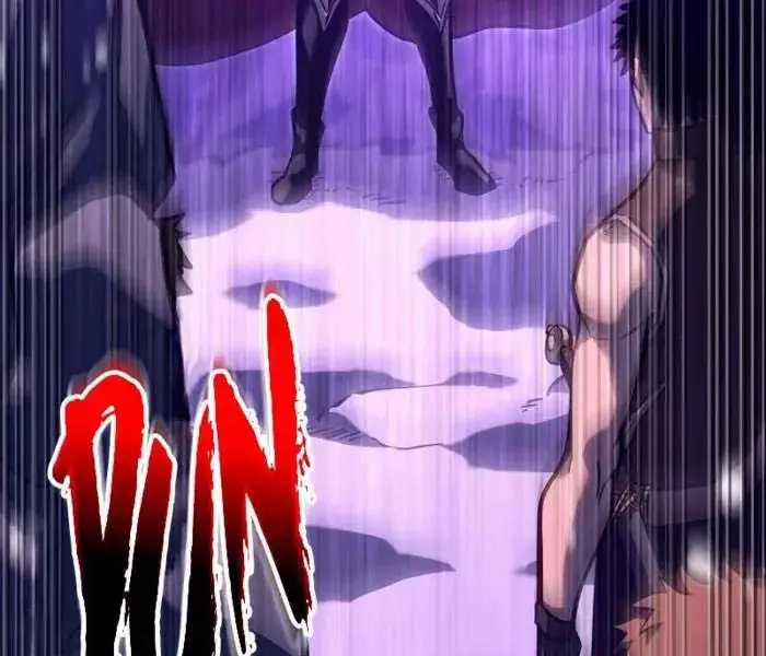 Hồi Quy Làm Con Trai Ngoài Giá Thú Của Gia Đình Kiếm Thuật Danh Tiếng Chương 26 trang 87