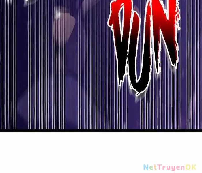 Hồi Quy Làm Con Trai Ngoài Giá Thú Của Gia Đình Kiếm Thuật Danh Tiếng Chương 26 trang 89