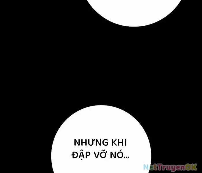 Hồi Quy Làm Con Trai Ngoài Giá Thú Của Gia Đình Kiếm Thuật Danh Tiếng Chương 26 trang 9