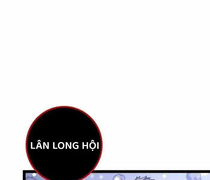 Hồi Quy Làm Con Trai Ngoài Giá Thú Của Gia Đình Kiếm Thuật Danh Tiếng Chương 26 trang 90