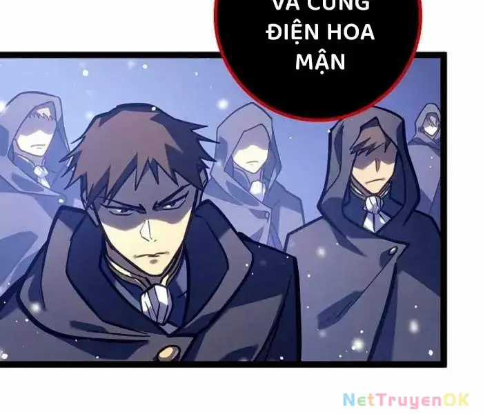 Hồi Quy Làm Con Trai Ngoài Giá Thú Của Gia Đình Kiếm Thuật Danh Tiếng Chương 26 trang 92