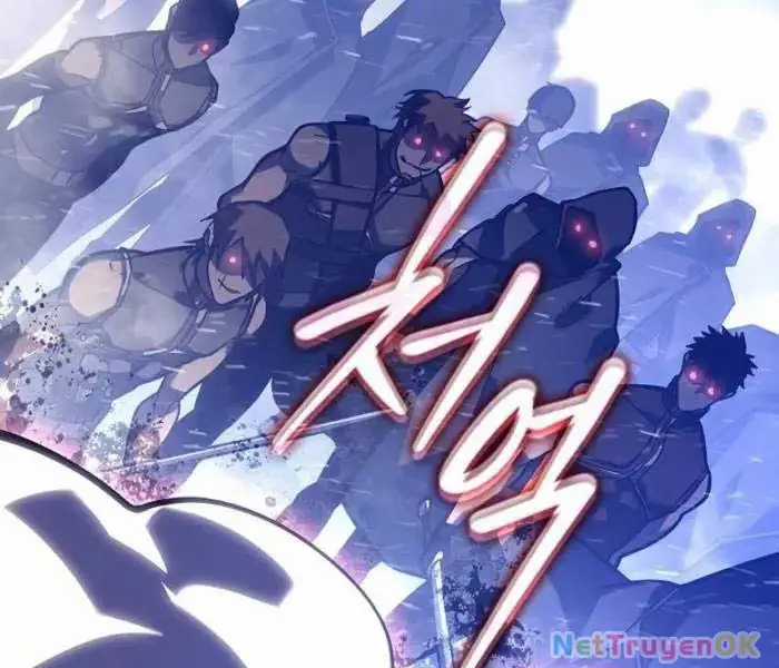 Hồi Quy Làm Con Trai Ngoài Giá Thú Của Gia Đình Kiếm Thuật Danh Tiếng Chương 26 trang 95