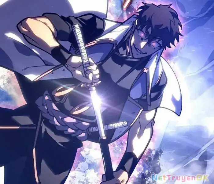 Hồi Quy Làm Con Trai Ngoài Giá Thú Của Gia Đình Kiếm Thuật Danh Tiếng Chương 26 trang 96