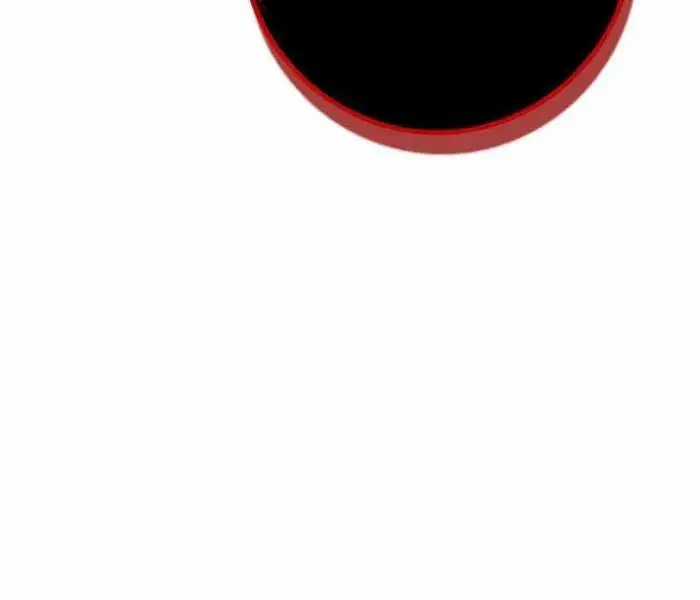 Hồi Quy Làm Con Trai Ngoài Giá Thú Của Gia Đình Kiếm Thuật Danh Tiếng Chương 26 trang 98