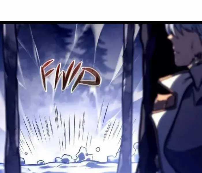 Hồi Quy Làm Con Trai Ngoài Giá Thú Của Gia Đình Kiếm Thuật Danh Tiếng Chương 26 trang 99