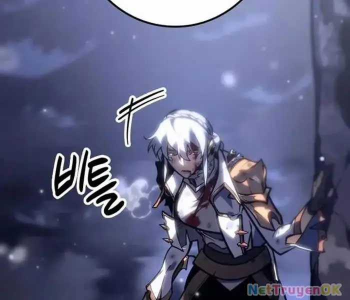 Hồi Quy Làm Con Trai Ngoài Giá Thú Của Gia Đình Kiếm Thuật Danh Tiếng Chương 27 trang 10