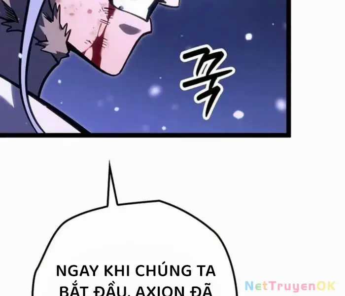 Hồi Quy Làm Con Trai Ngoài Giá Thú Của Gia Đình Kiếm Thuật Danh Tiếng Chương 27 trang 100