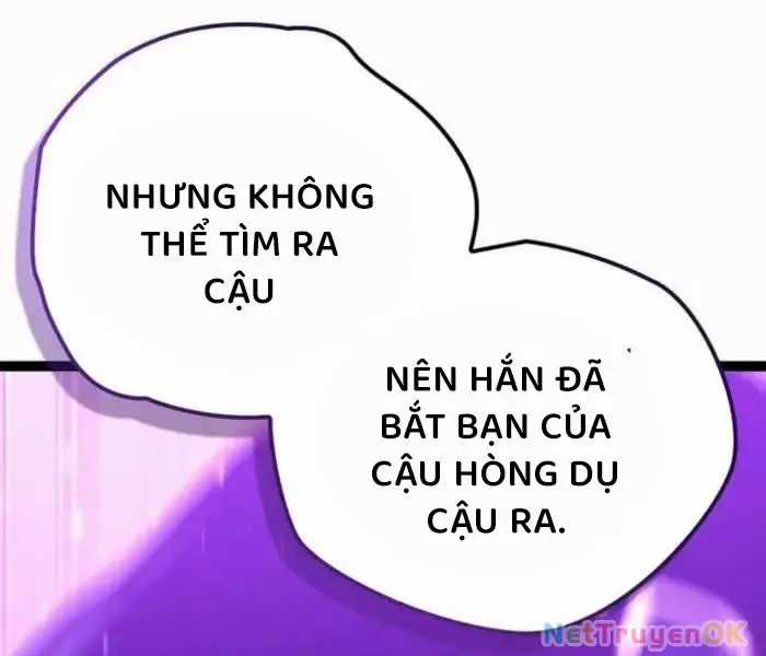 Hồi Quy Làm Con Trai Ngoài Giá Thú Của Gia Đình Kiếm Thuật Danh Tiếng Chương 27 trang 102