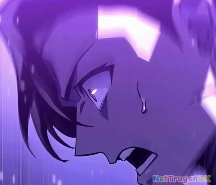 Hồi Quy Làm Con Trai Ngoài Giá Thú Của Gia Đình Kiếm Thuật Danh Tiếng Chương 27 trang 103