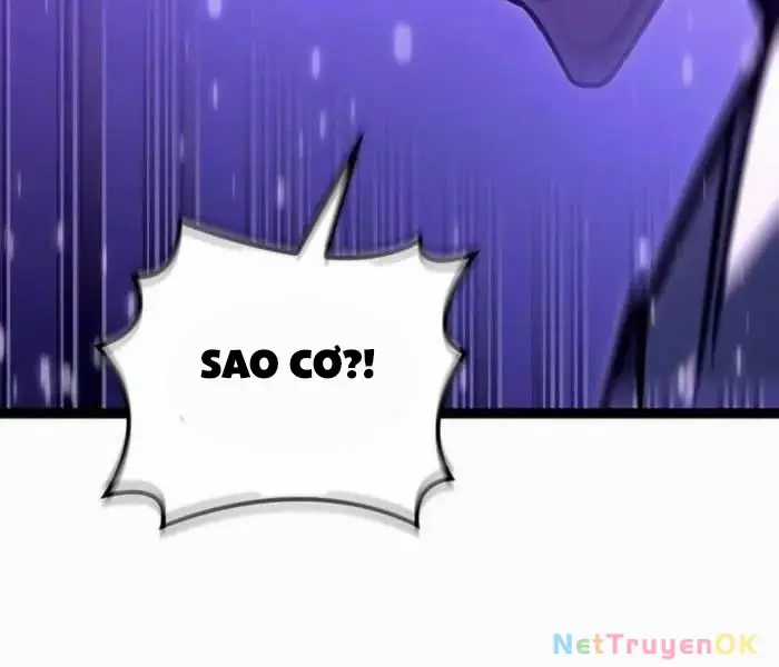 Hồi Quy Làm Con Trai Ngoài Giá Thú Của Gia Đình Kiếm Thuật Danh Tiếng Chương 27 trang 104