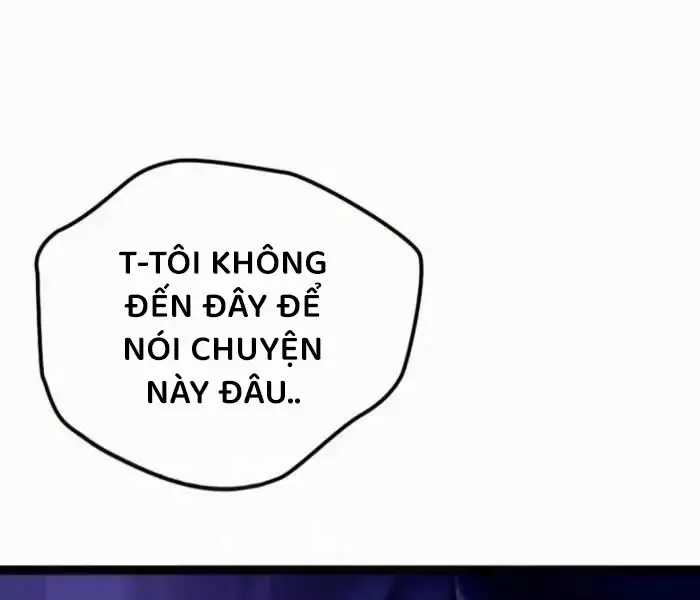 Hồi Quy Làm Con Trai Ngoài Giá Thú Của Gia Đình Kiếm Thuật Danh Tiếng Chương 27 trang 105