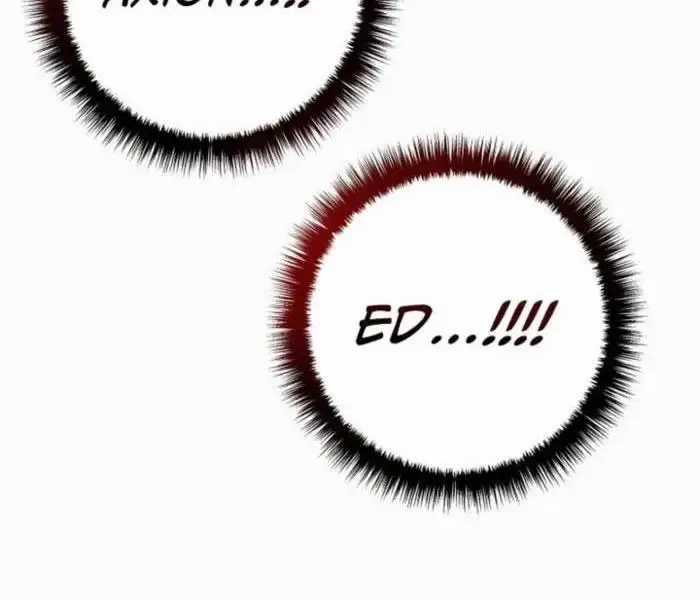 Hồi Quy Làm Con Trai Ngoài Giá Thú Của Gia Đình Kiếm Thuật Danh Tiếng Chương 27 trang 107