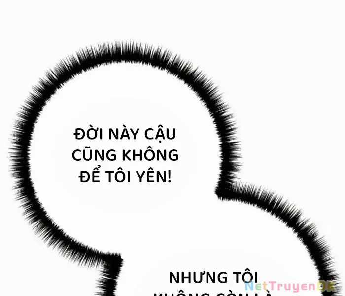 Hồi Quy Làm Con Trai Ngoài Giá Thú Của Gia Đình Kiếm Thuật Danh Tiếng Chương 27 trang 108