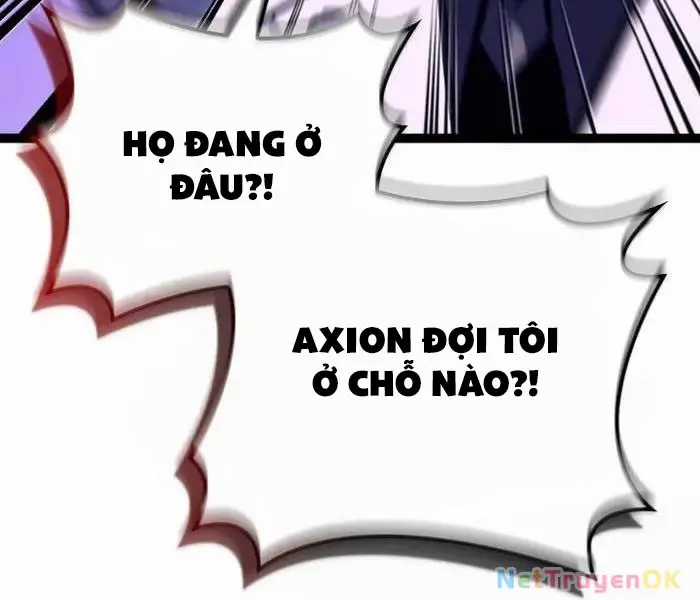 Hồi Quy Làm Con Trai Ngoài Giá Thú Của Gia Đình Kiếm Thuật Danh Tiếng Chương 27 trang 111