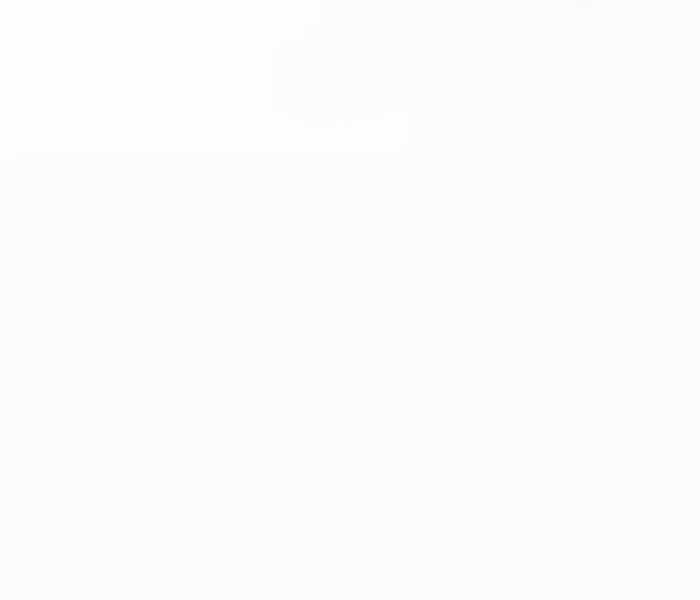 Hồi Quy Làm Con Trai Ngoài Giá Thú Của Gia Đình Kiếm Thuật Danh Tiếng Chương 27 trang 112