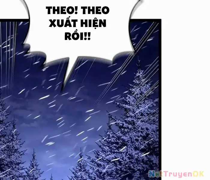 Hồi Quy Làm Con Trai Ngoài Giá Thú Của Gia Đình Kiếm Thuật Danh Tiếng Chương 27 trang 114