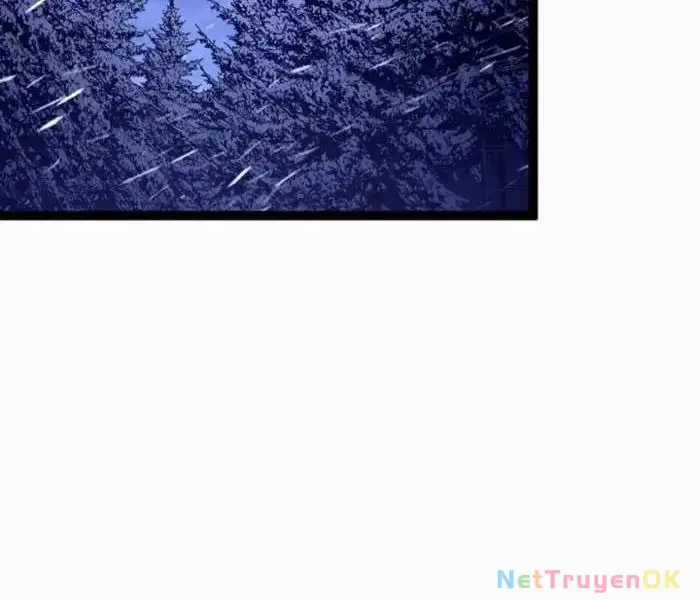 Hồi Quy Làm Con Trai Ngoài Giá Thú Của Gia Đình Kiếm Thuật Danh Tiếng Chương 27 trang 115