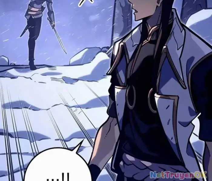 Hồi Quy Làm Con Trai Ngoài Giá Thú Của Gia Đình Kiếm Thuật Danh Tiếng Chương 27 trang 118