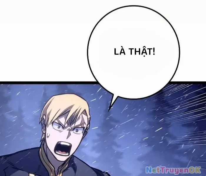 Hồi Quy Làm Con Trai Ngoài Giá Thú Của Gia Đình Kiếm Thuật Danh Tiếng Chương 27 trang 120