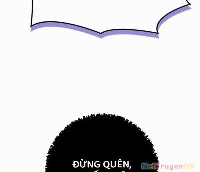 Hồi Quy Làm Con Trai Ngoài Giá Thú Của Gia Đình Kiếm Thuật Danh Tiếng Chương 27 trang 126