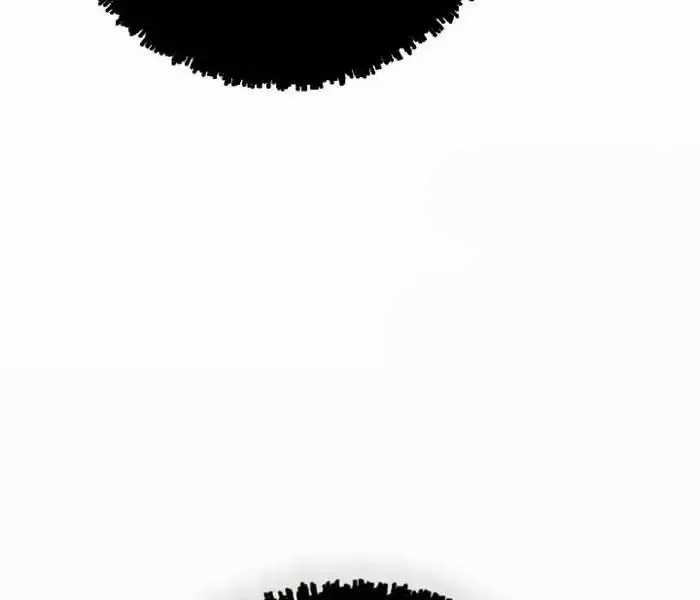 Hồi Quy Làm Con Trai Ngoài Giá Thú Của Gia Đình Kiếm Thuật Danh Tiếng Chương 27 trang 132