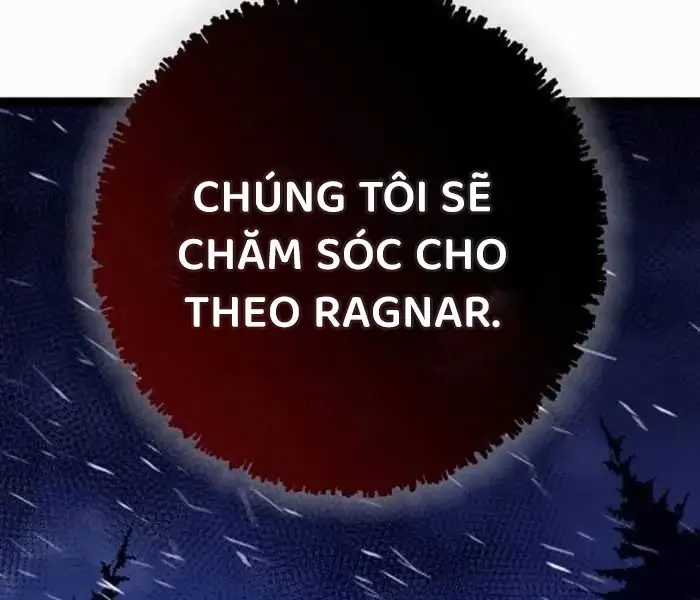 Hồi Quy Làm Con Trai Ngoài Giá Thú Của Gia Đình Kiếm Thuật Danh Tiếng Chương 27 trang 133