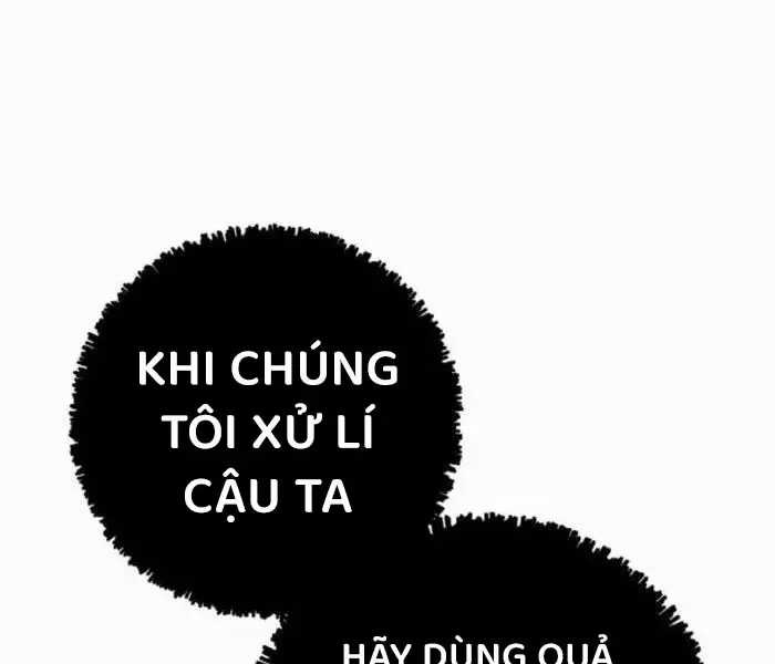 Hồi Quy Làm Con Trai Ngoài Giá Thú Của Gia Đình Kiếm Thuật Danh Tiếng Chương 27 trang 136