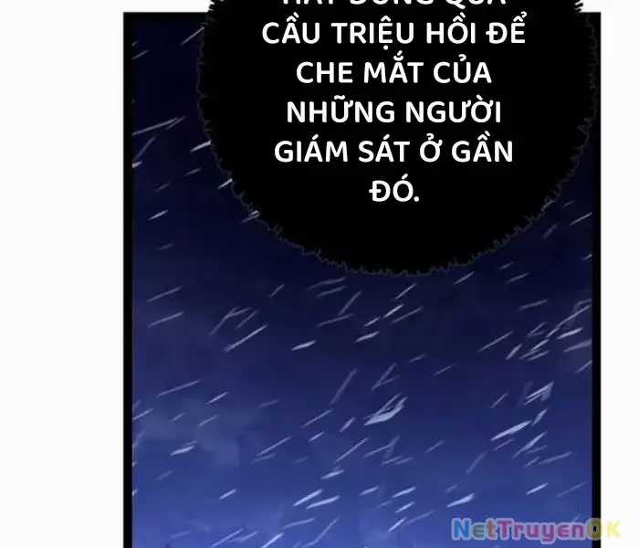 Hồi Quy Làm Con Trai Ngoài Giá Thú Của Gia Đình Kiếm Thuật Danh Tiếng Chương 27 trang 137