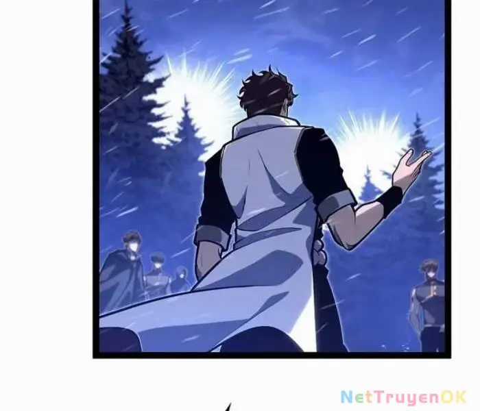 Hồi Quy Làm Con Trai Ngoài Giá Thú Của Gia Đình Kiếm Thuật Danh Tiếng Chương 27 trang 138