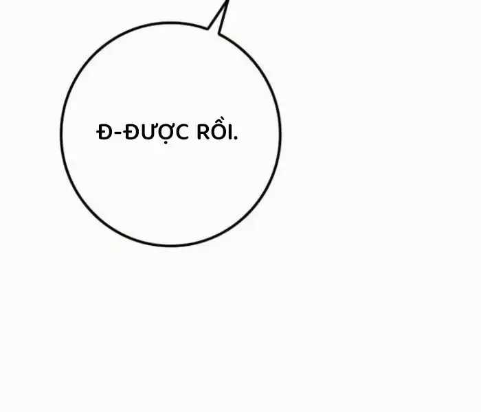 Hồi Quy Làm Con Trai Ngoài Giá Thú Của Gia Đình Kiếm Thuật Danh Tiếng Chương 27 trang 139