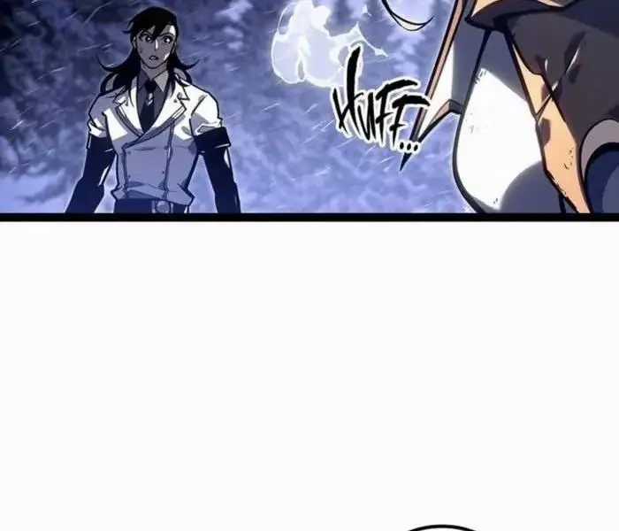 Hồi Quy Làm Con Trai Ngoài Giá Thú Của Gia Đình Kiếm Thuật Danh Tiếng Chương 27 trang 14