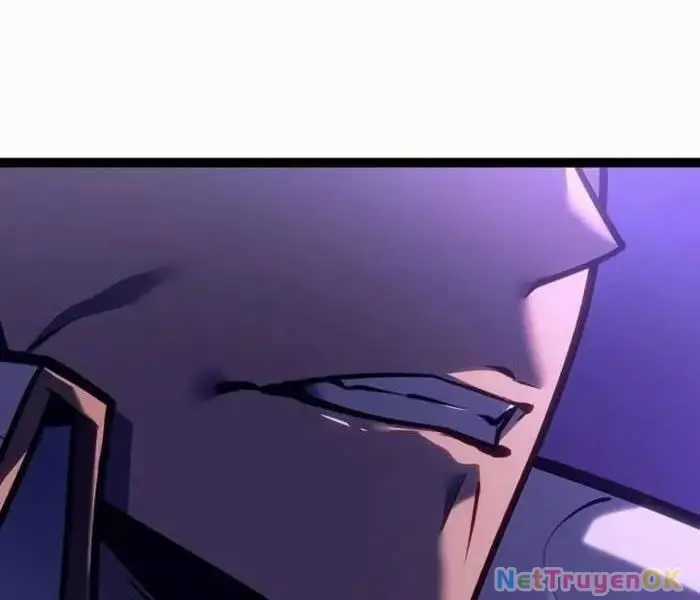 Hồi Quy Làm Con Trai Ngoài Giá Thú Của Gia Đình Kiếm Thuật Danh Tiếng Chương 27 trang 140