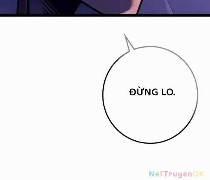 Hồi Quy Làm Con Trai Ngoài Giá Thú Của Gia Đình Kiếm Thuật Danh Tiếng Chương 27 trang 141