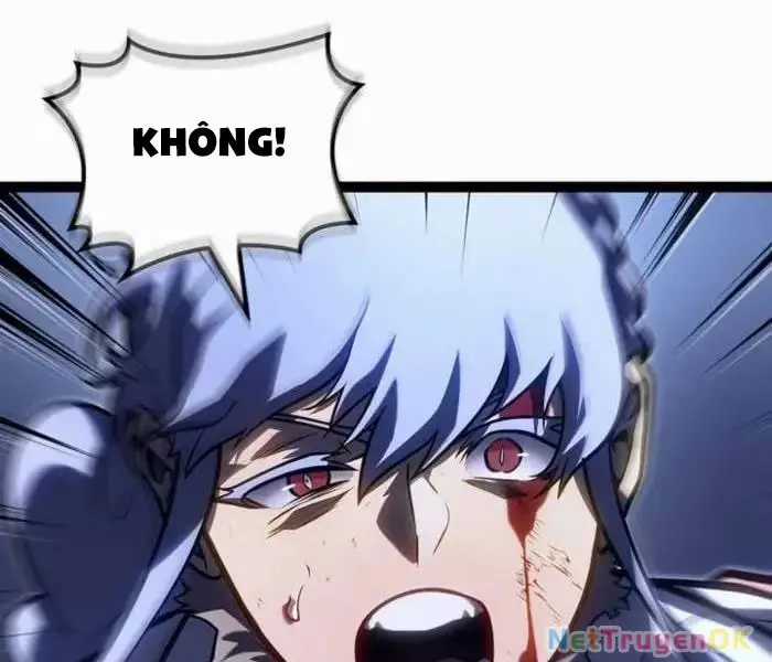 Hồi Quy Làm Con Trai Ngoài Giá Thú Của Gia Đình Kiếm Thuật Danh Tiếng Chương 27 trang 145