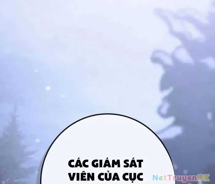 Hồi Quy Làm Con Trai Ngoài Giá Thú Của Gia Đình Kiếm Thuật Danh Tiếng Chương 27 trang 148