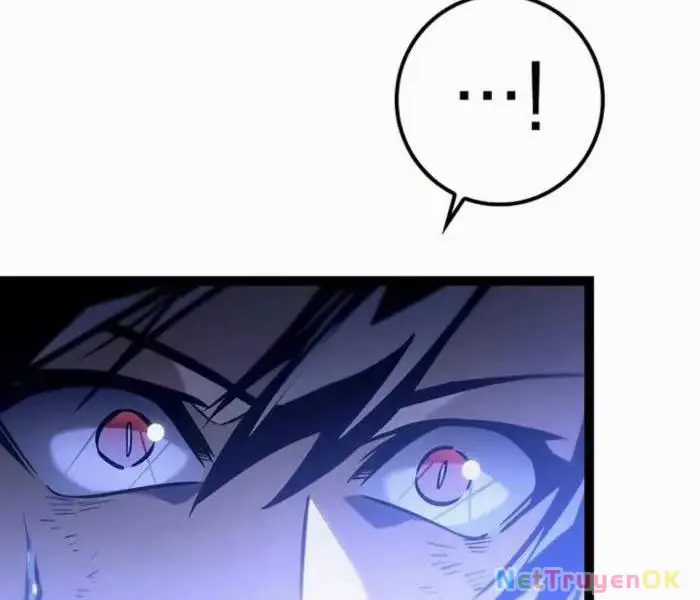 Hồi Quy Làm Con Trai Ngoài Giá Thú Của Gia Đình Kiếm Thuật Danh Tiếng Chương 27 trang 15