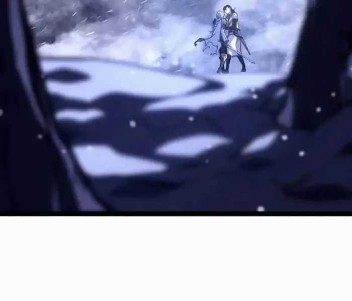 Hồi Quy Làm Con Trai Ngoài Giá Thú Của Gia Đình Kiếm Thuật Danh Tiếng Chương 27 trang 150