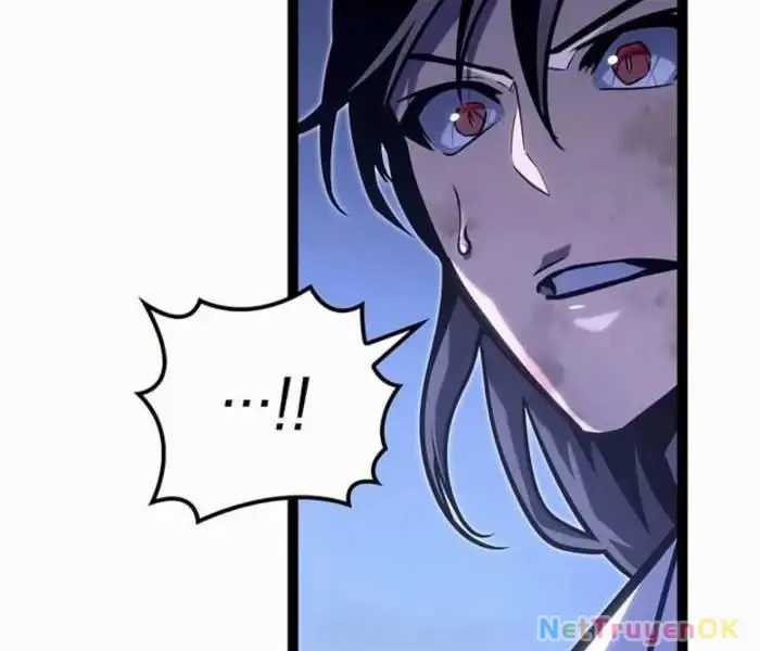 Hồi Quy Làm Con Trai Ngoài Giá Thú Của Gia Đình Kiếm Thuật Danh Tiếng Chương 27 trang 152