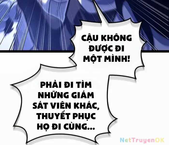 Hồi Quy Làm Con Trai Ngoài Giá Thú Của Gia Đình Kiếm Thuật Danh Tiếng Chương 27 trang 156