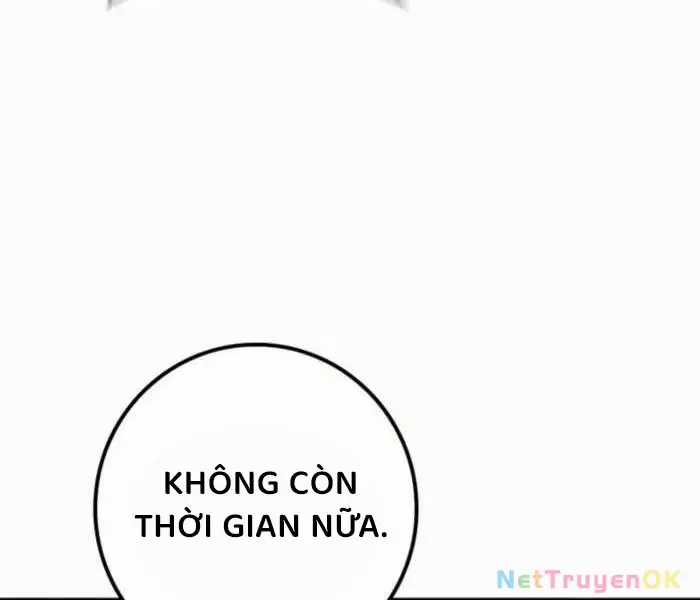 Hồi Quy Làm Con Trai Ngoài Giá Thú Của Gia Đình Kiếm Thuật Danh Tiếng Chương 27 trang 157