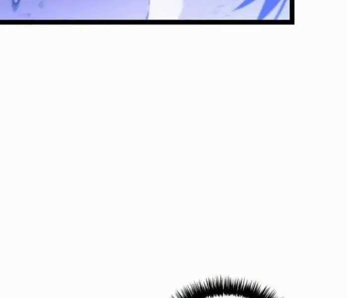 Hồi Quy Làm Con Trai Ngoài Giá Thú Của Gia Đình Kiếm Thuật Danh Tiếng Chương 27 trang 16