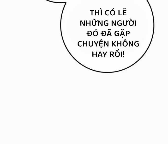 Hồi Quy Làm Con Trai Ngoài Giá Thú Của Gia Đình Kiếm Thuật Danh Tiếng Chương 27 trang 161