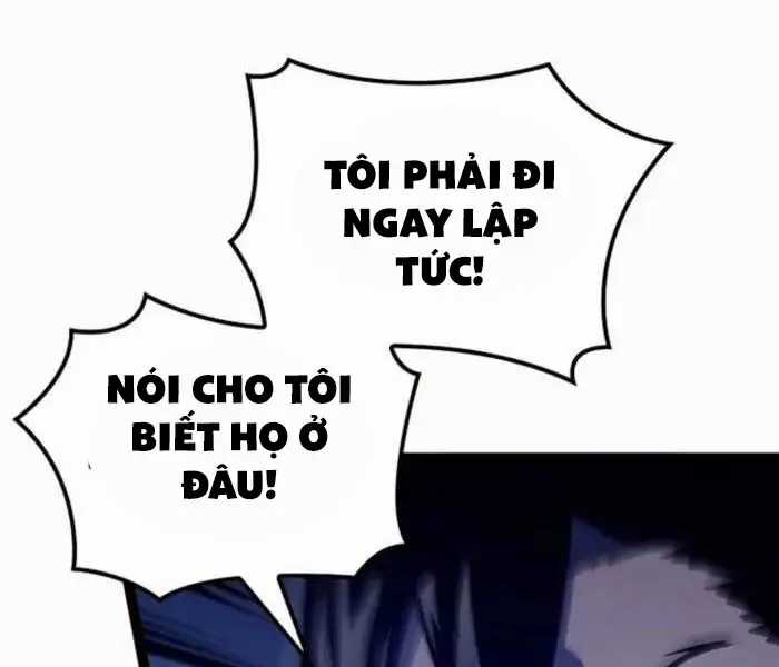 Hồi Quy Làm Con Trai Ngoài Giá Thú Của Gia Đình Kiếm Thuật Danh Tiếng Chương 27 trang 162