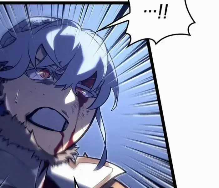 Hồi Quy Làm Con Trai Ngoài Giá Thú Của Gia Đình Kiếm Thuật Danh Tiếng Chương 27 trang 164