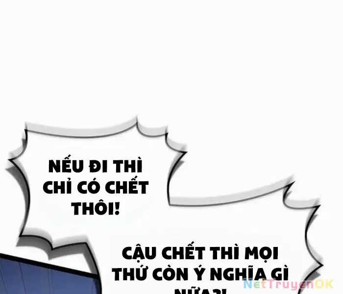 Hồi Quy Làm Con Trai Ngoài Giá Thú Của Gia Đình Kiếm Thuật Danh Tiếng Chương 27 trang 166