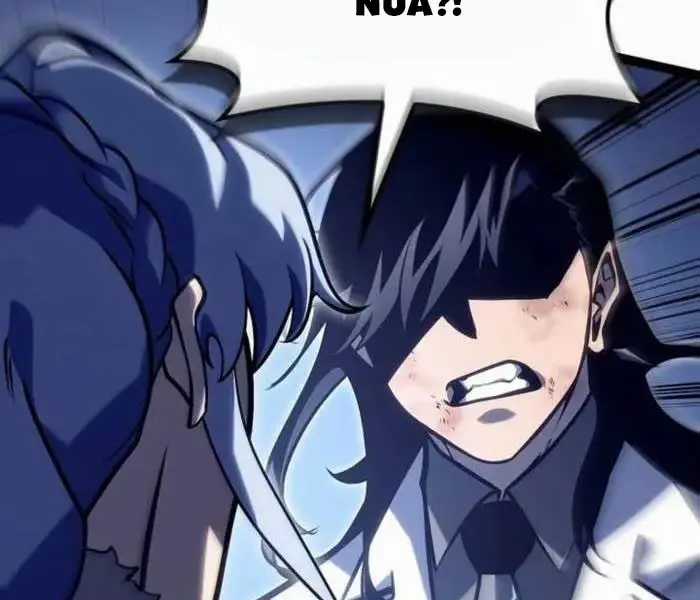 Hồi Quy Làm Con Trai Ngoài Giá Thú Của Gia Đình Kiếm Thuật Danh Tiếng Chương 27 trang 167