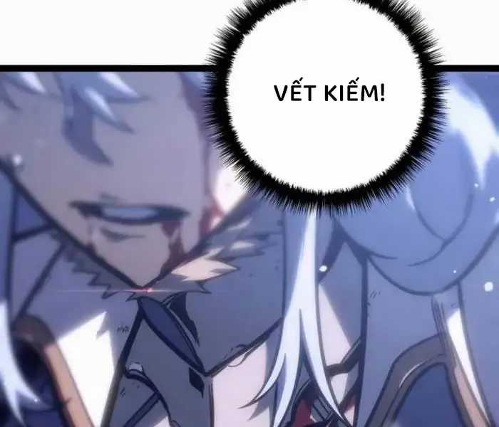 Hồi Quy Làm Con Trai Ngoài Giá Thú Của Gia Đình Kiếm Thuật Danh Tiếng Chương 27 trang 17