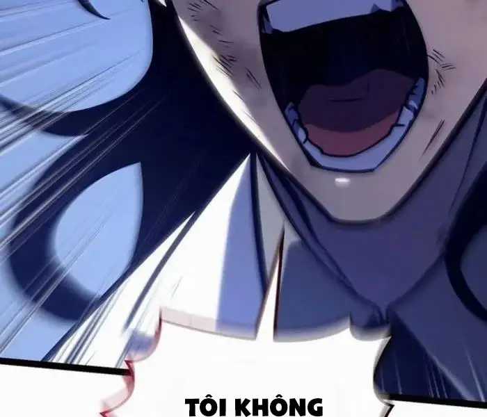 Hồi Quy Làm Con Trai Ngoài Giá Thú Của Gia Đình Kiếm Thuật Danh Tiếng Chương 27 trang 171